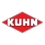 Kuhn