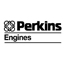 Perkins engines