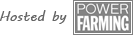 Return to Power Farming website