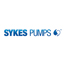 Sykes pumps