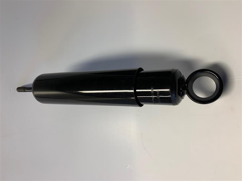 Photo 2. Case IH Shock Absorber (Part # 343351A1)