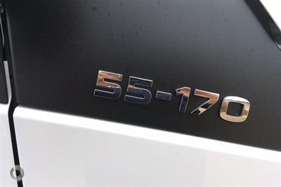 Photo 3. Iveco Daily truck