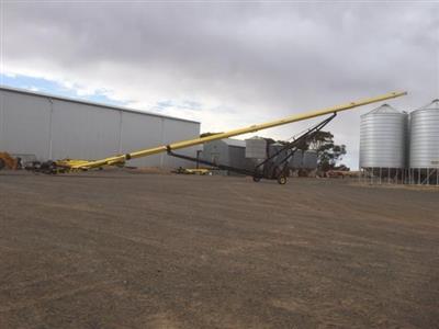 Photo 3. ELIAS RELIABELT 10-20-120 