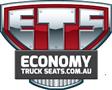 Economy Truck Seats