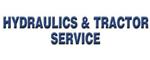 Hydraulics & Tractor Services
