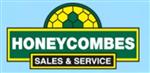 Honeycombes Sales & Service