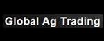 Global Ag Trading