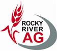Rocky River AG