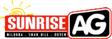 Sunrise Ag