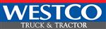 Westco Truck Sales