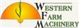 Western Farm Machinery