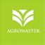 Agro Master