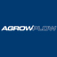 Agrowplow