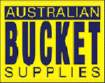 Australian Bucket