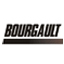 Bourgault