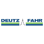 Deutz-Fahr