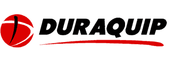 Duraquip