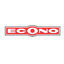 Econo