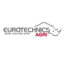 Eurotechnics
