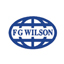 FG Wilson Generators