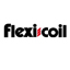 Flexicoil