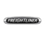 Freightliner