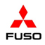 FUSO