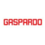 Gaspardo