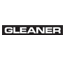 Gleaner