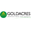 Goldacres