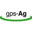 Gps-Ag