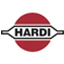 Hardi