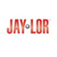 Jaylor