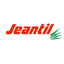 Jeantil