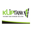 Kliptank