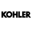 Kohler