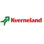 Kverneland