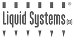 Liquid Systems SA