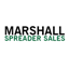 Marshall Engineering UK