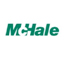 Mchale
