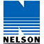 Nelson