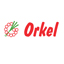 Orkel