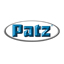 Patz Corporation