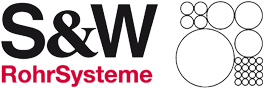 S&W Rohrsysteme