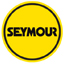 Seymour Rural Equipment