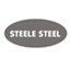 Steele Steel