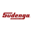 Sudenga