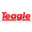 Teagle