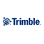 Trimble