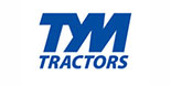 TYM